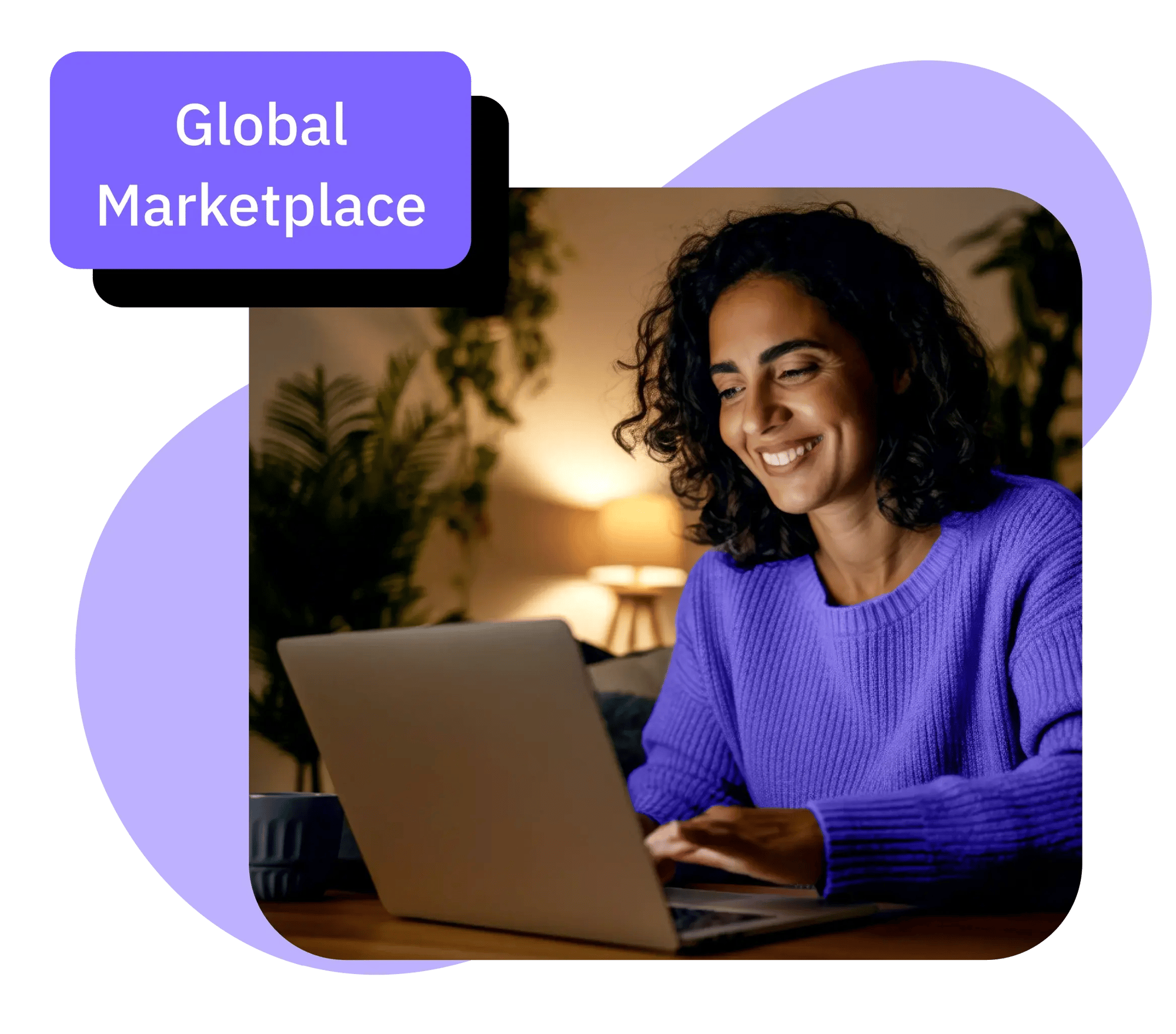 case-studies-global-marketplace
