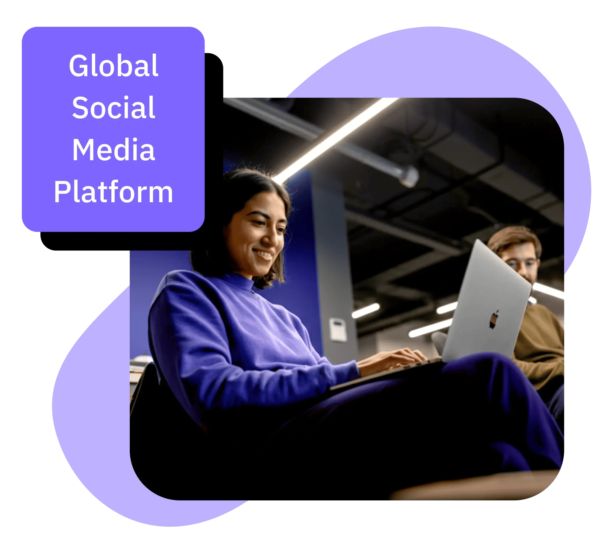 case-studies-global-social-media