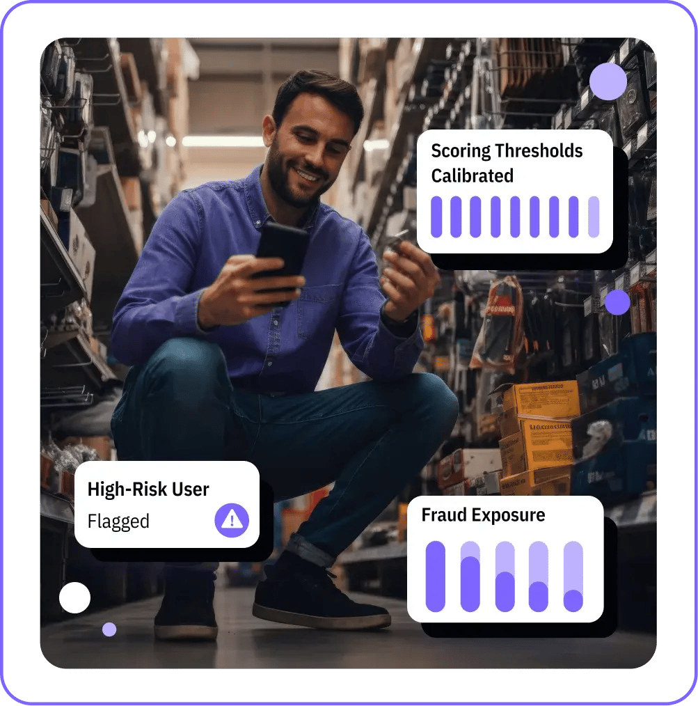 case-studies-hero-enterprise-retail