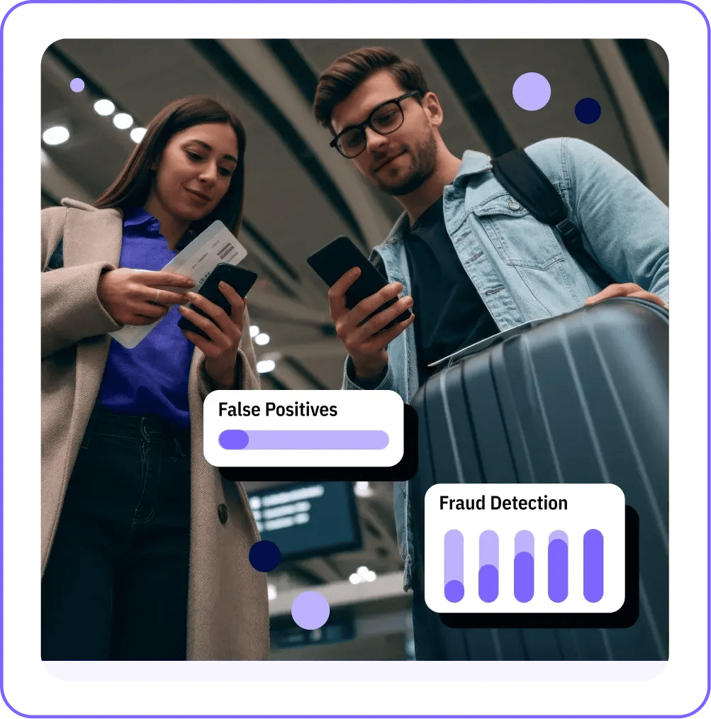 case-studies-hero-travel-booking