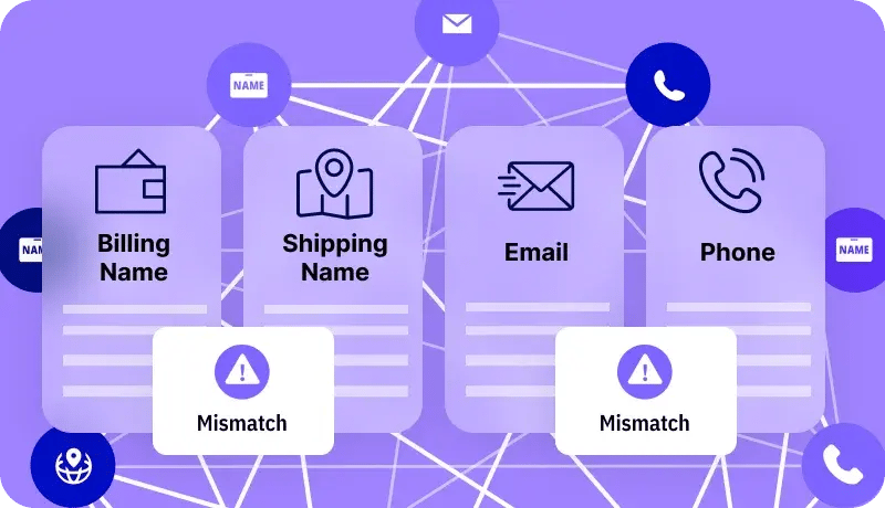 case-studies-mismatch