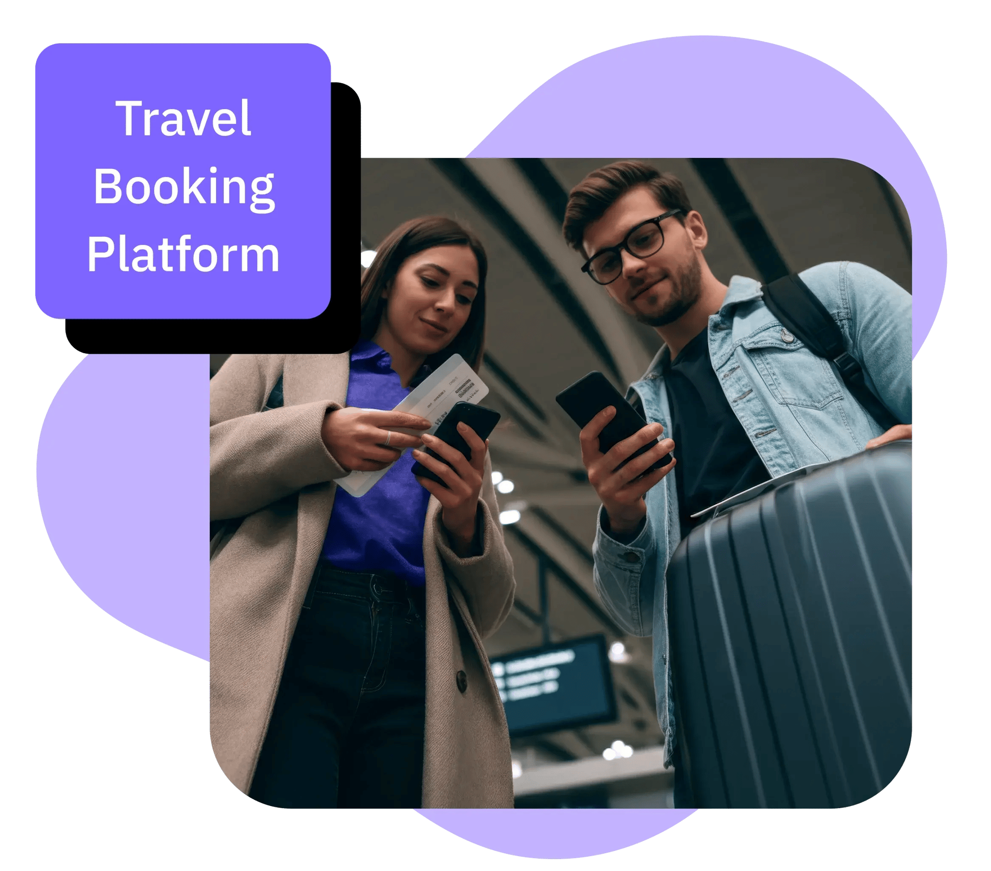 case-studies-travel-bookingplatform