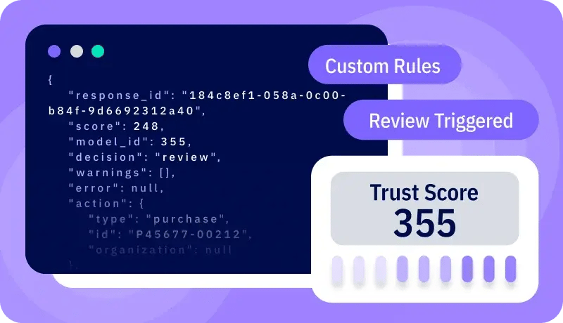 custom-rules-case-study