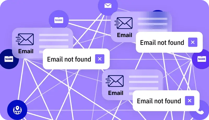 email-not-found-case-study-1