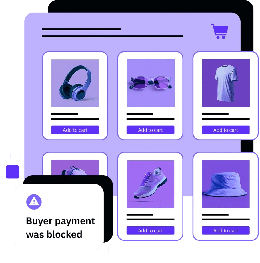 hero-industries-marketplaces