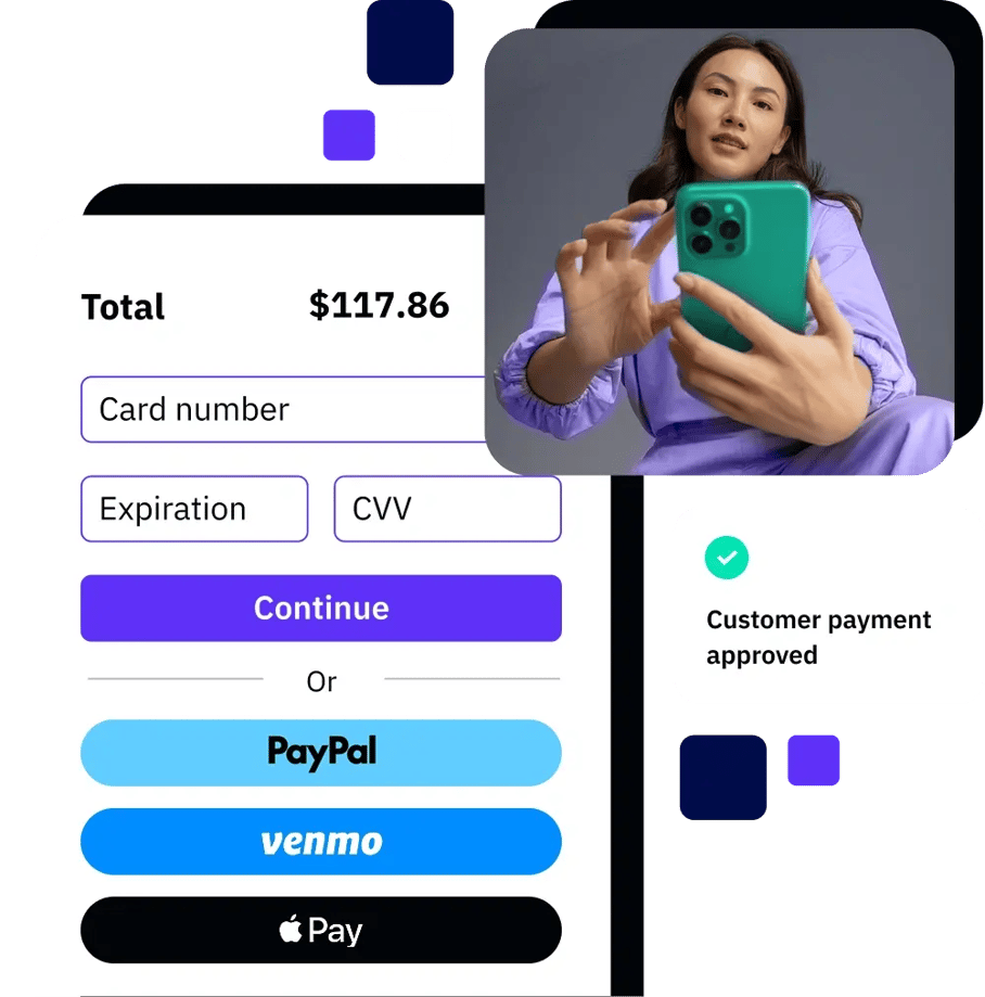 hero-industries-payment-platforms