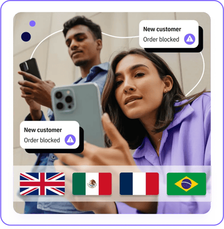 hero-use-case-global-identity-coverage
