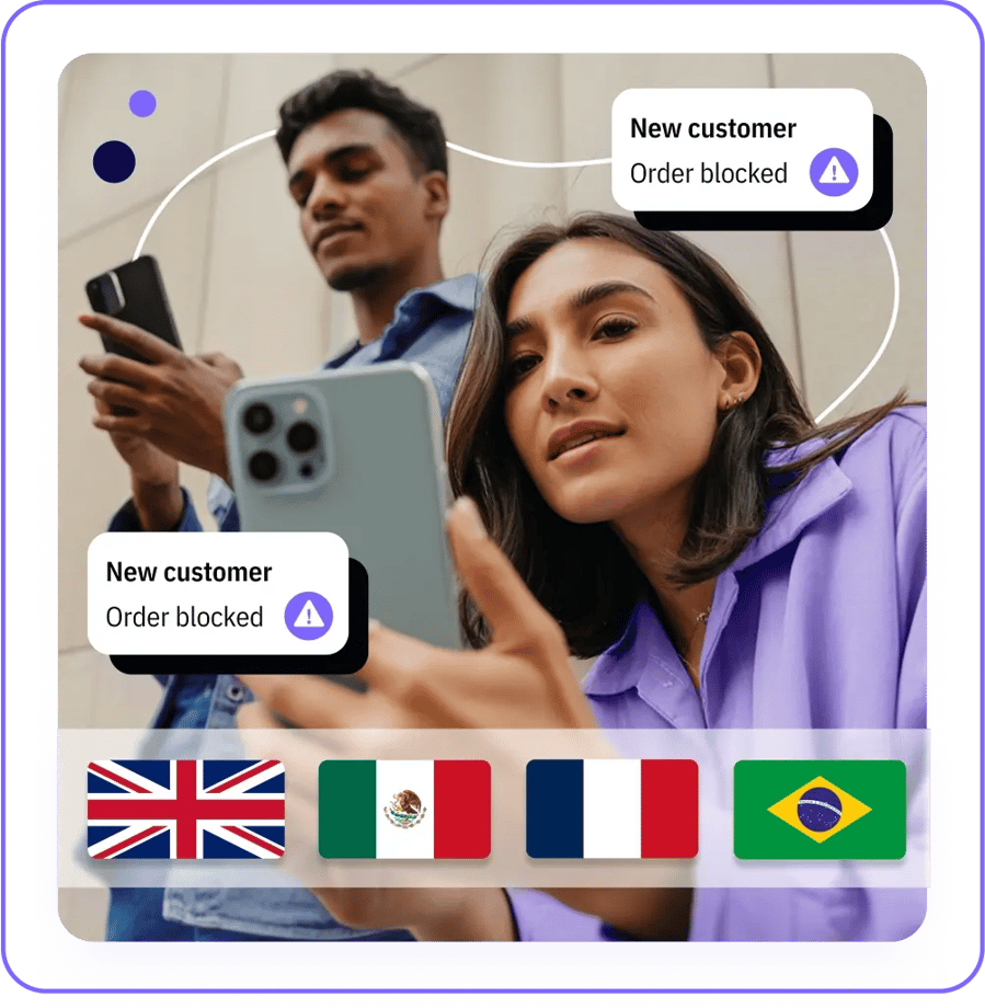 hero-use-case-global-identity-coverage
