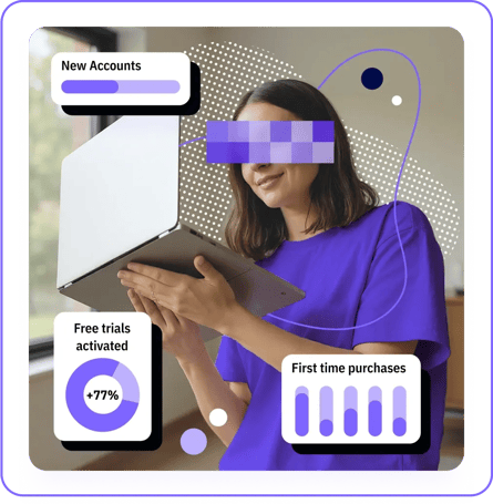 hero-use-case-sign-up-fraud