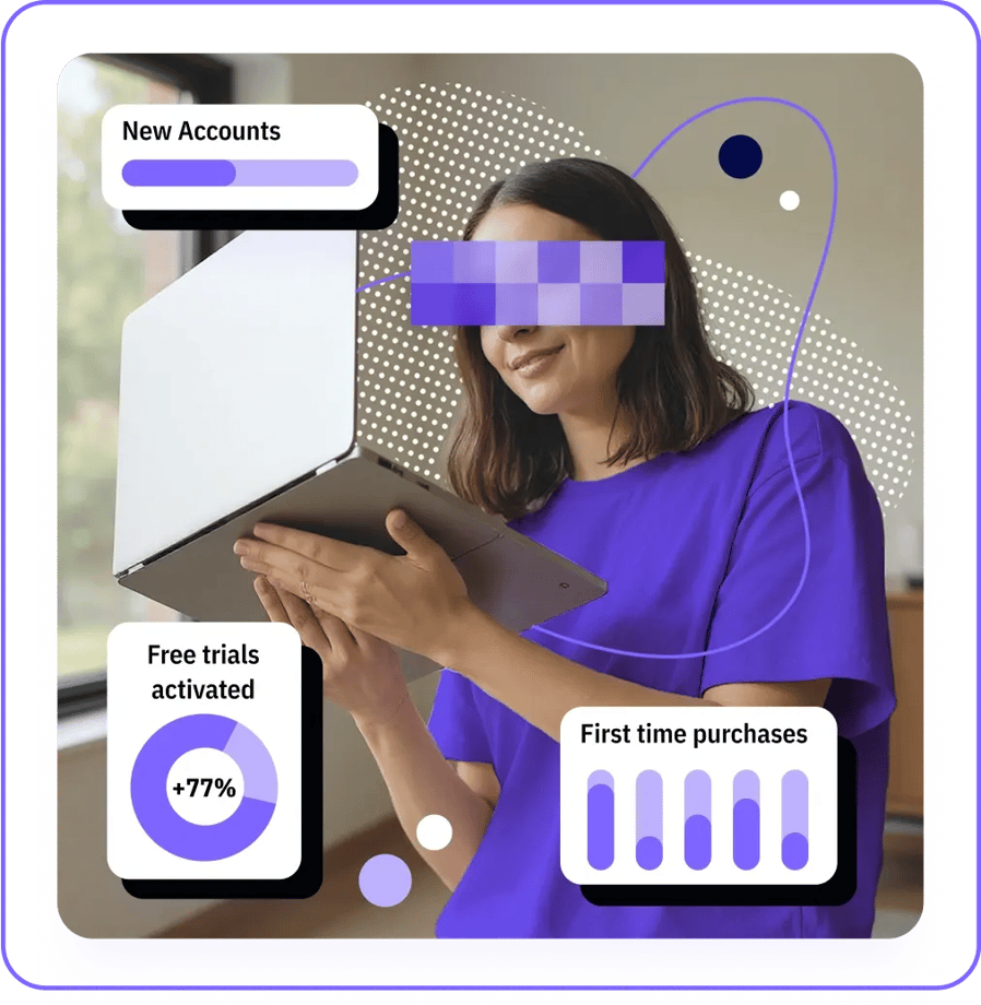 hero-use-case-sign-up-fraud