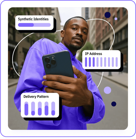 hero-use-cases-payment-identity-fraud