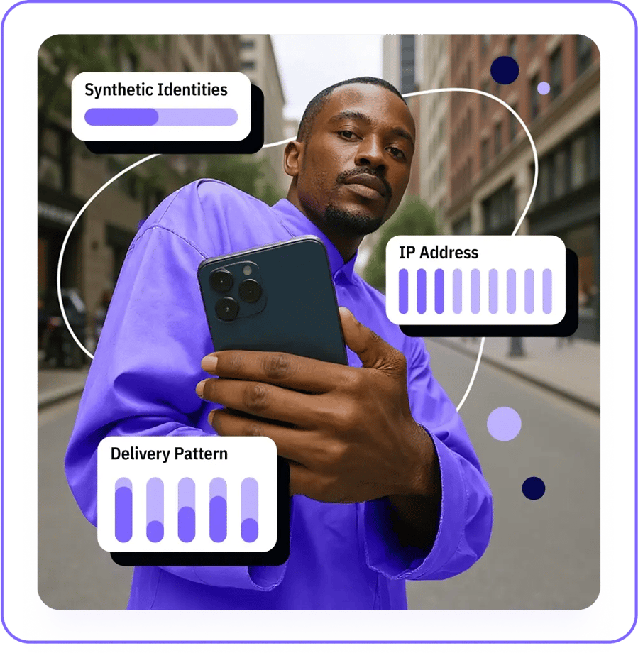 hero-use-cases-payment-identity-fraud