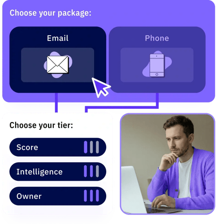 identity-elements-hero