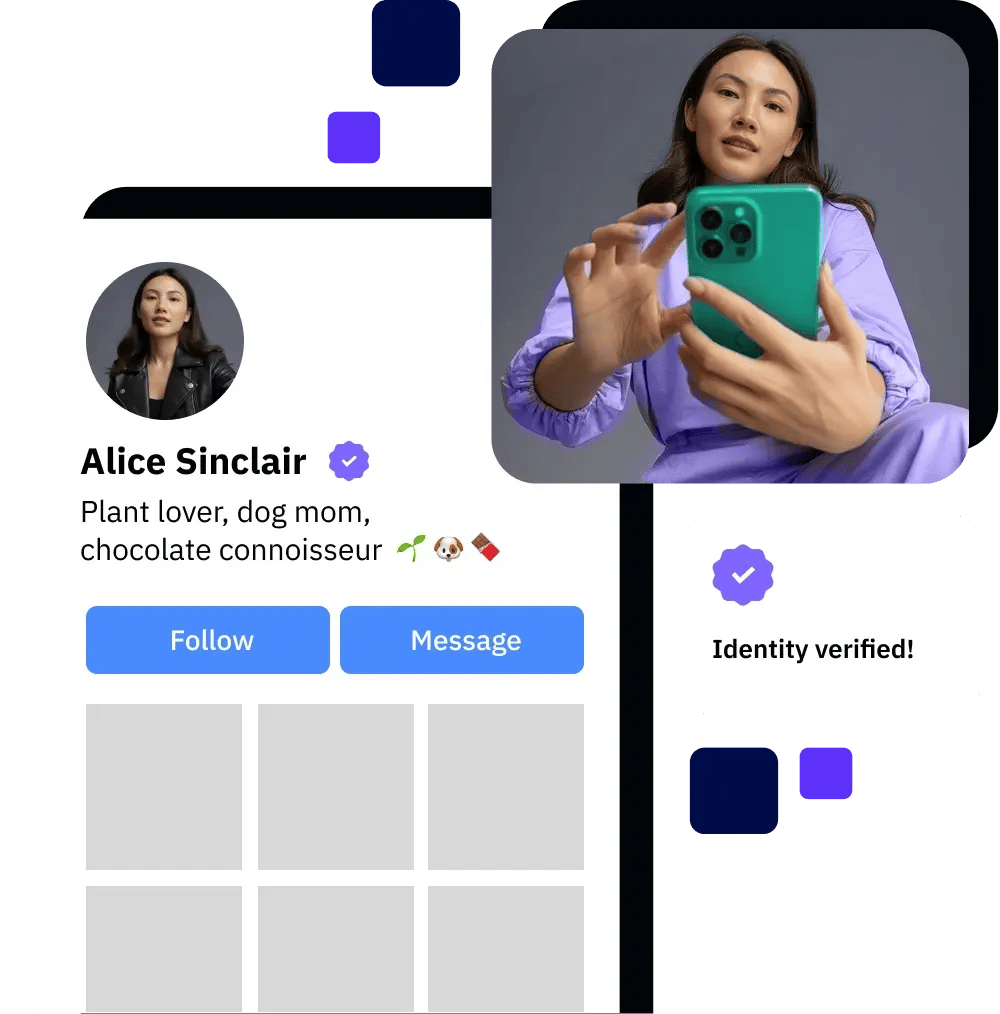 identity-verification-hero