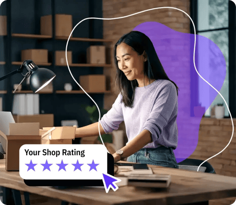 tabbed-content-marketplaces
