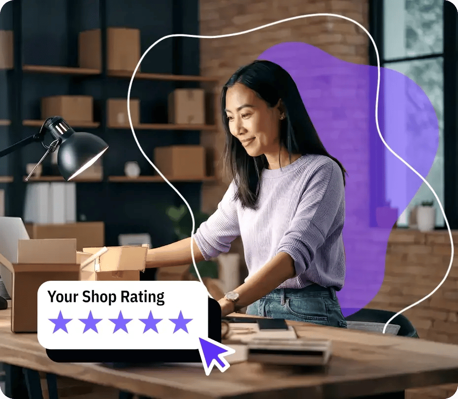 tabbed-content-marketplaces