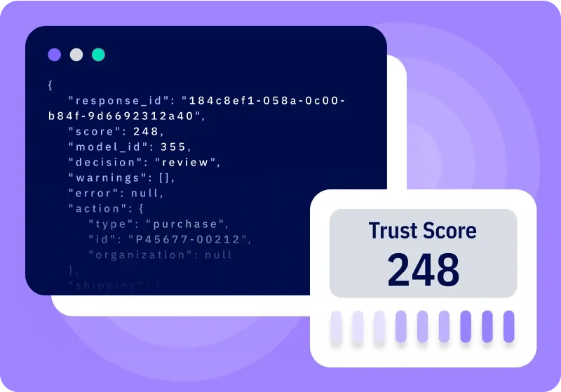 trust-api