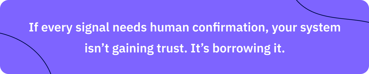 borrowed-trust-pullquote