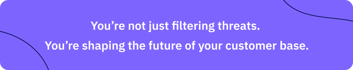 filtering-threats-pull-quote
