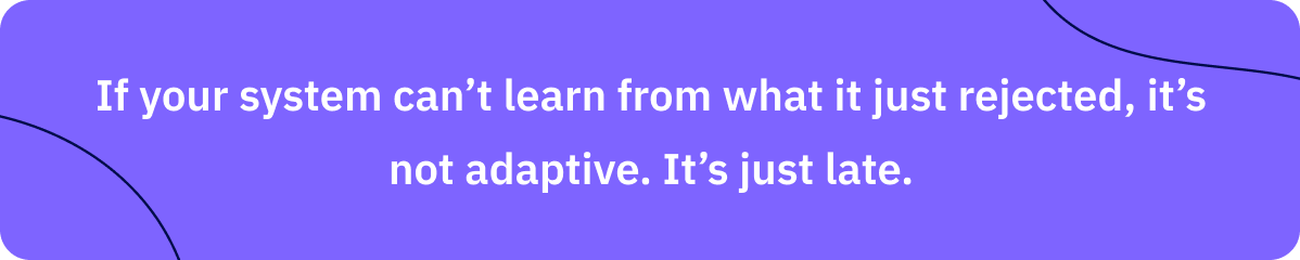 late-system-pullquote