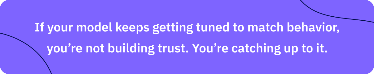 matched-behavior-pullquote