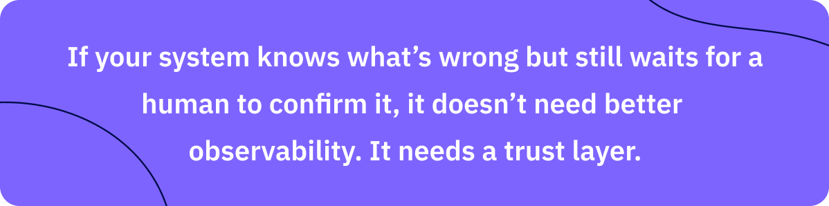 observability-pullquote