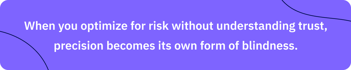 optimize-trust-quote