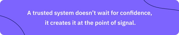 point-of-signal-pullquote
