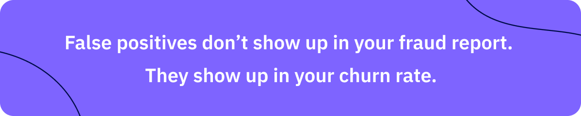pull-quote-false-positives