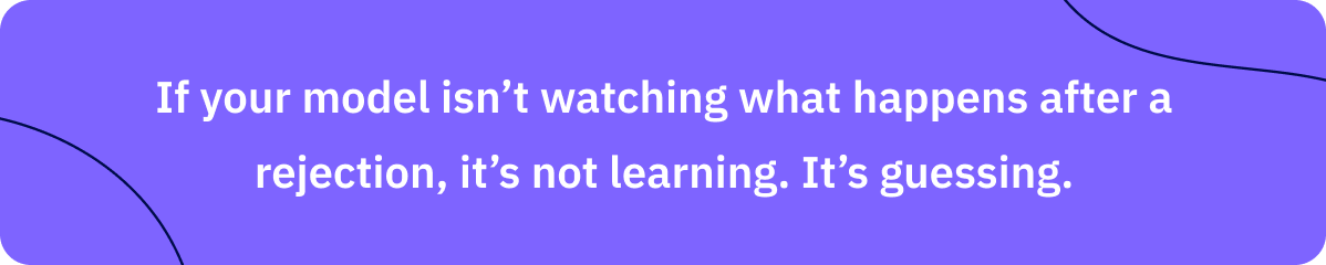 pull-quote-model-guessing