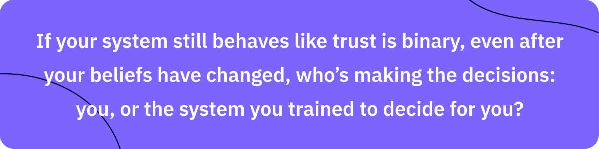 pullquote-binary-trust
