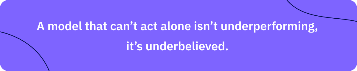 underbelieved-2-pullquote