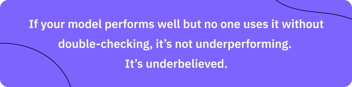 underbelieved-pullquote