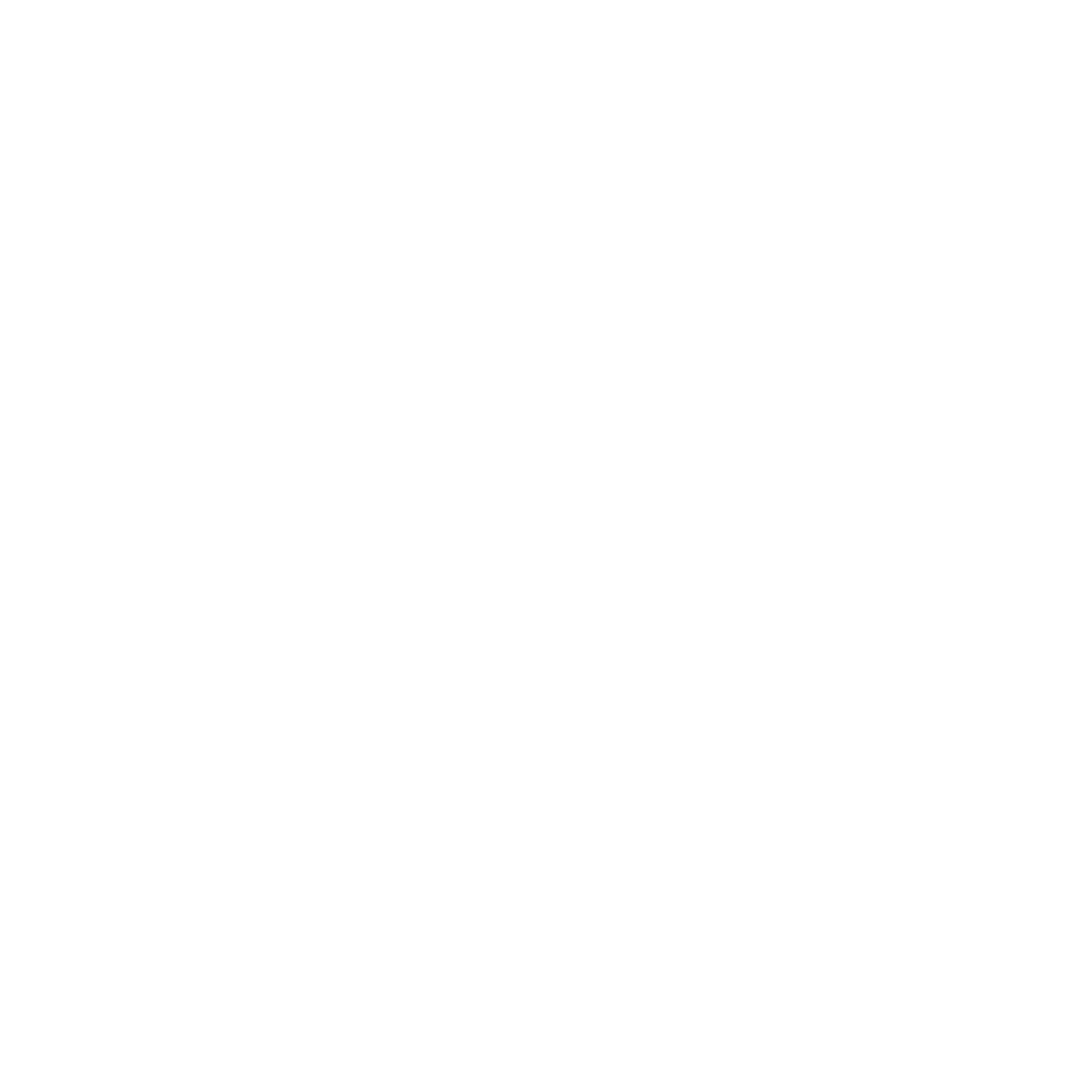 noun-hot-spot-4663412-FFFFFF