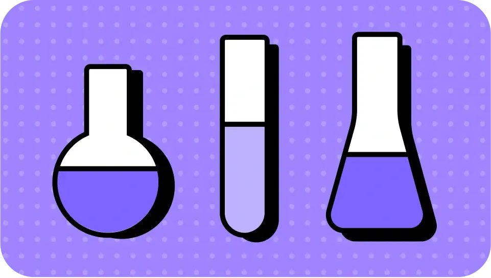 Three tests to run to see if your fraud stack is learning