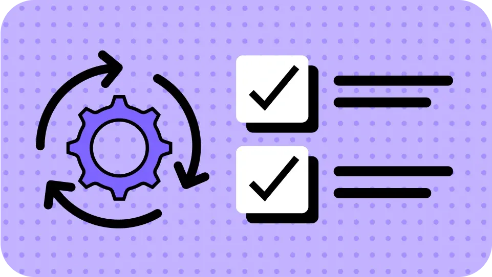 The adaptive system evaluation checklist