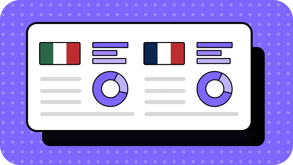 Global barriers: Mapping the $47 billion identity crisis