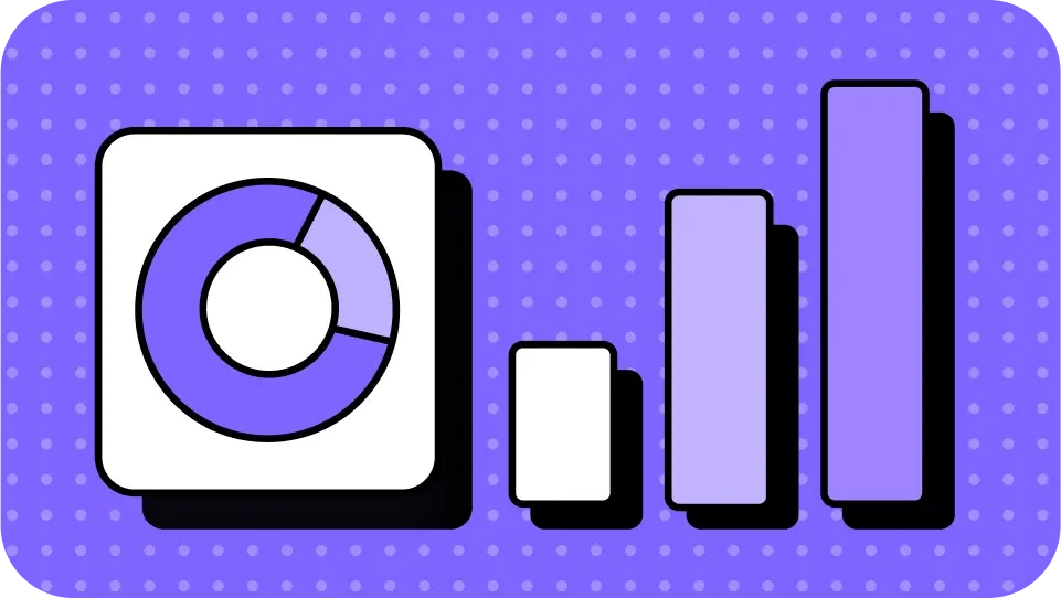 Identity crisis: The invisible barrier to ecommerce growth